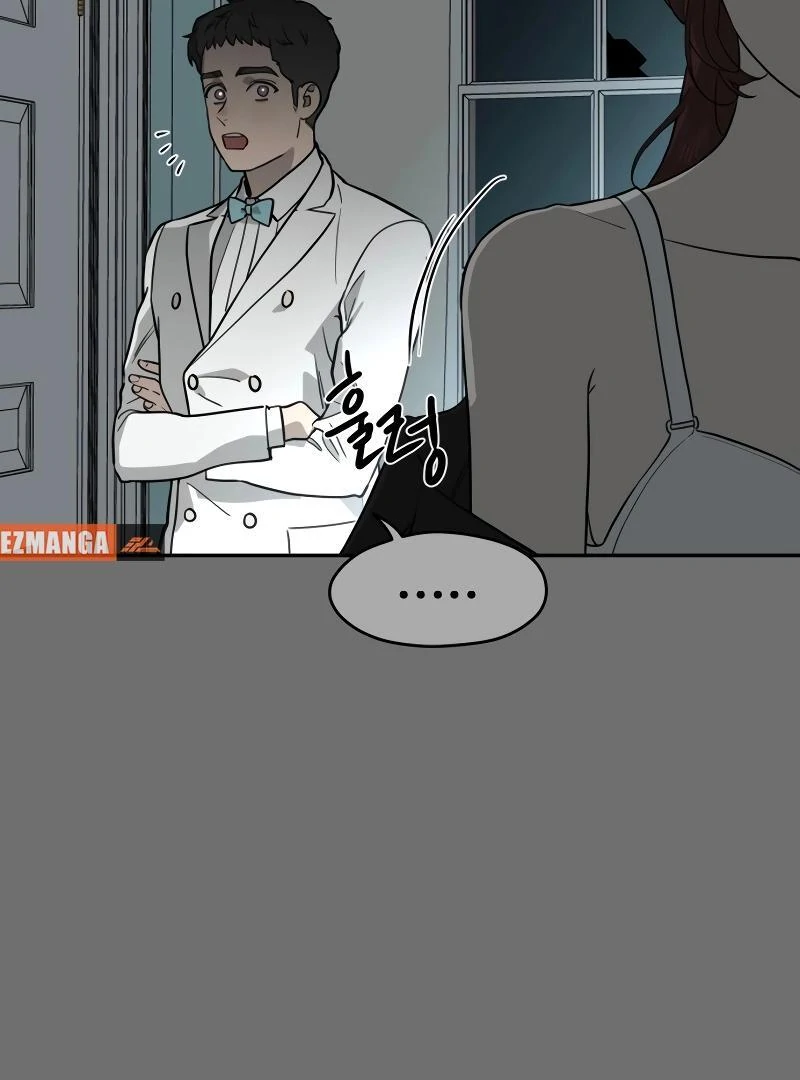 A Ghostly Song Chapter 36 page 90
