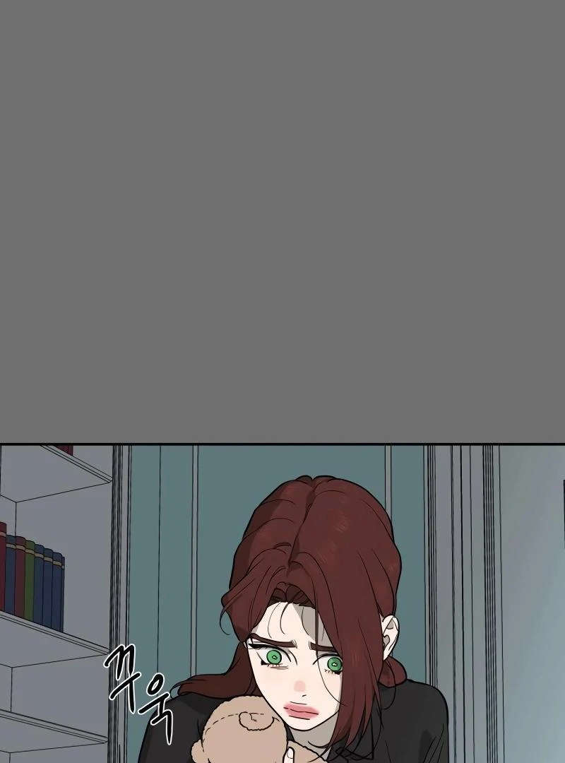 A Ghostly Song Chapter 36 page 82