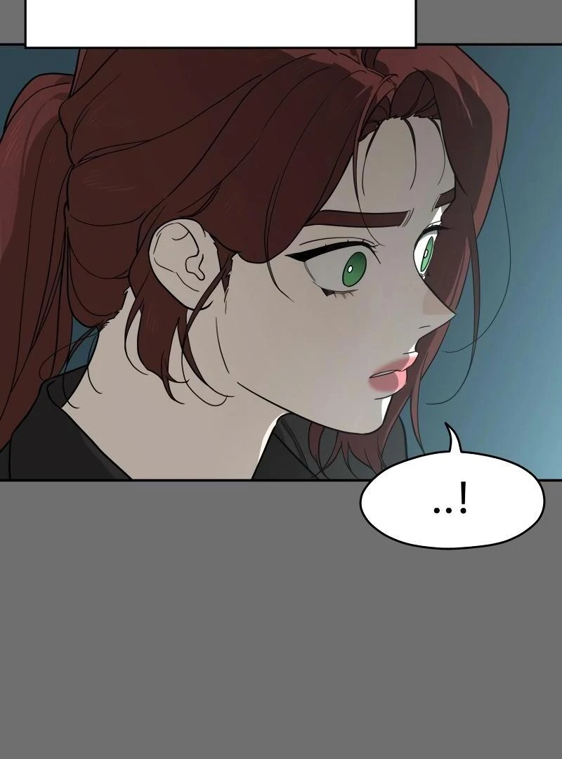 A Ghostly Song Chapter 36 page 77