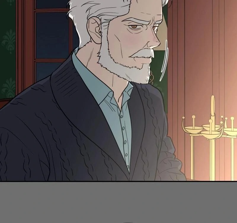 A Ghostly Song Chapter 36 page 67