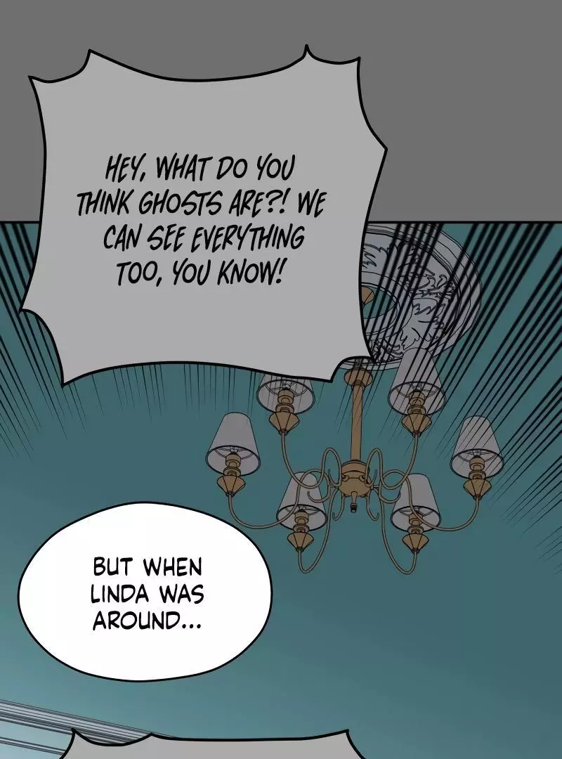 A Ghostly Song Chapter 36 page 95