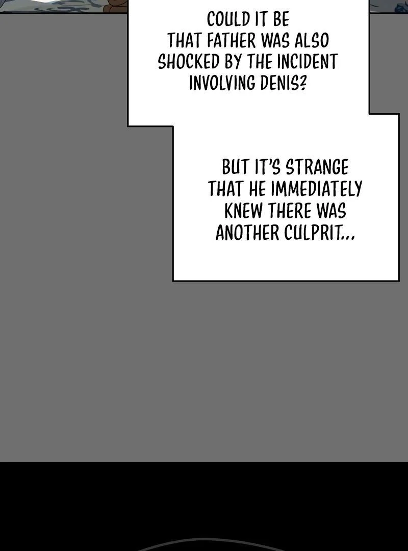 A Ghostly Song Chapter 36 page 75