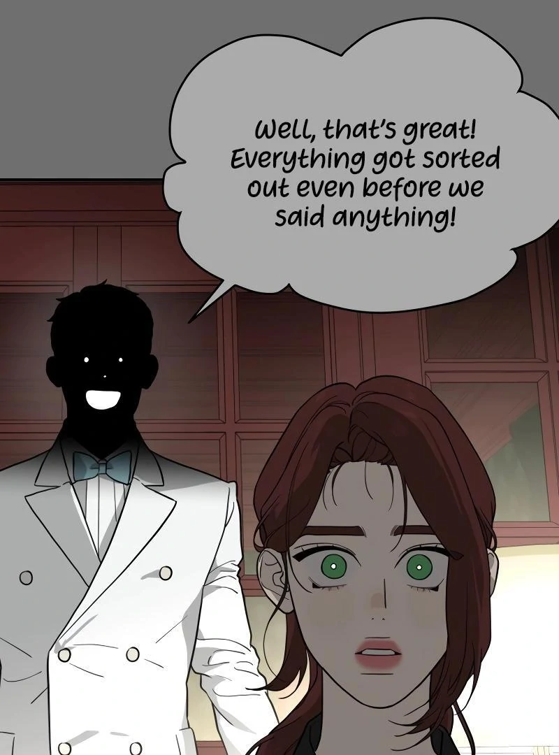 A Ghostly Song Chapter 36 page 63