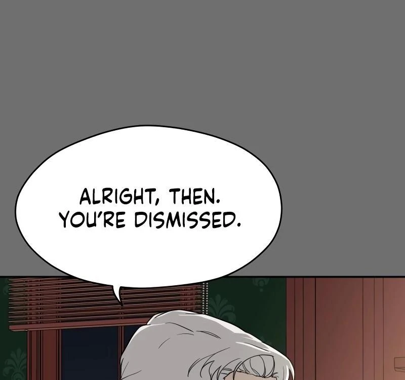 A Ghostly Song Chapter 36 page 66
