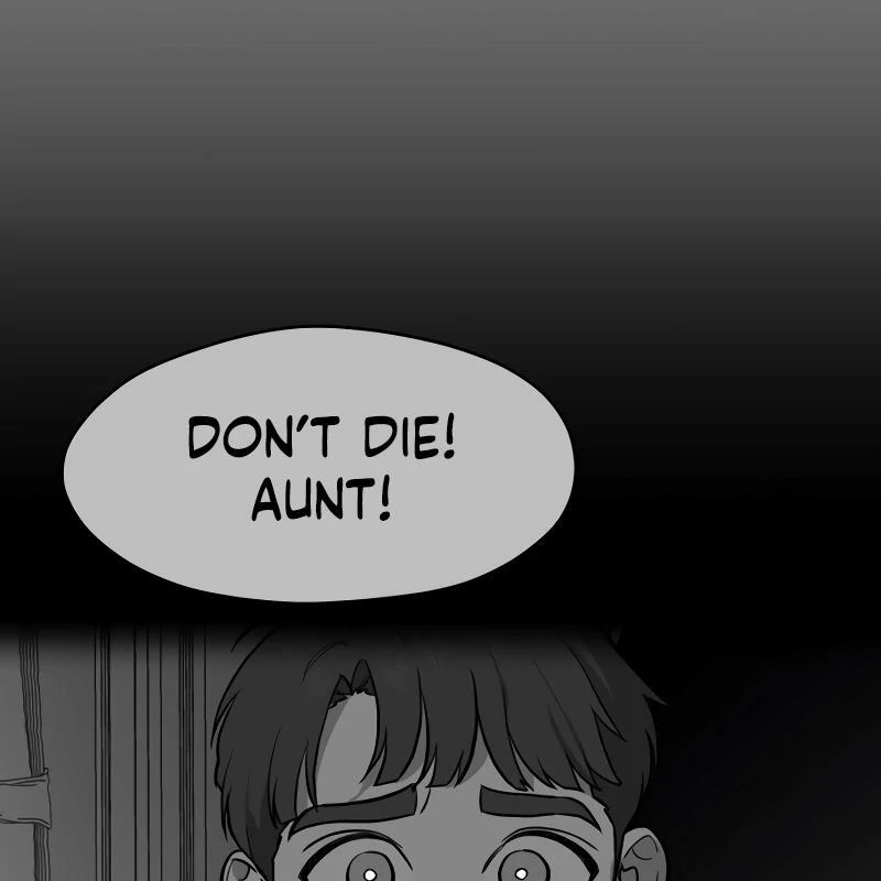 A Ghostly Song Chapter 36 page 79