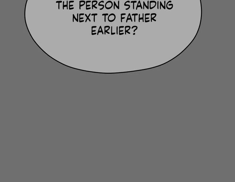 A Ghostly Song Chapter 36 page 87