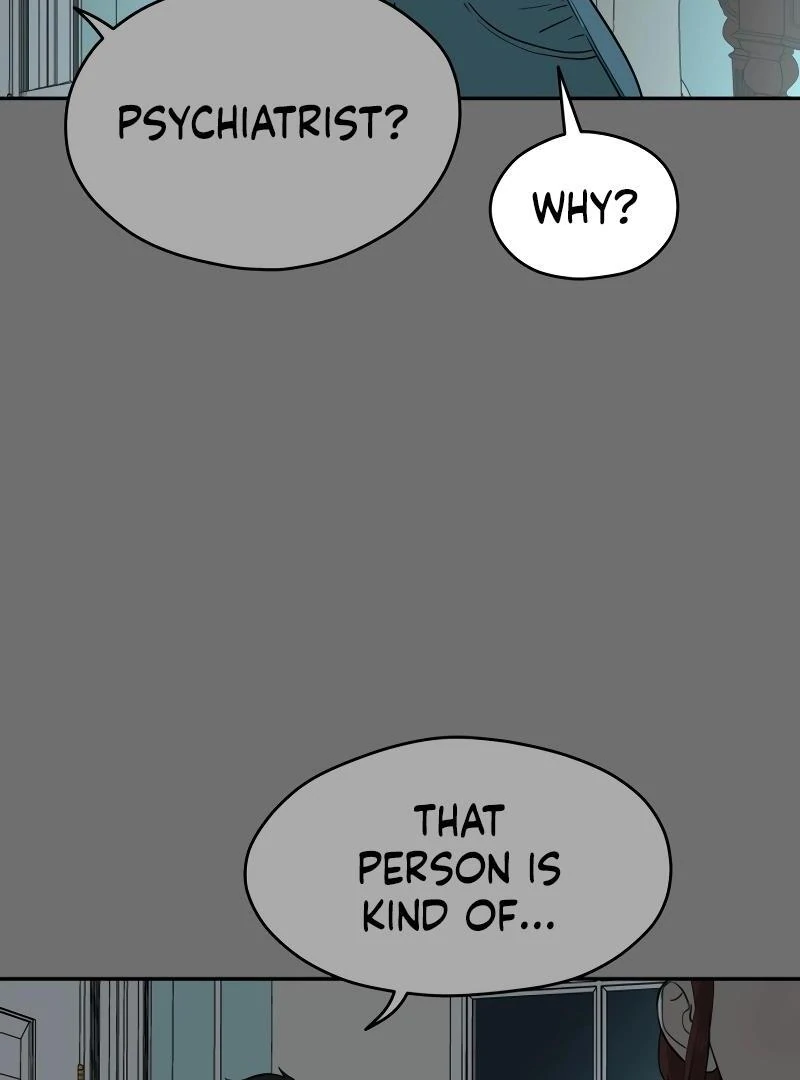 A Ghostly Song Chapter 36 page 89