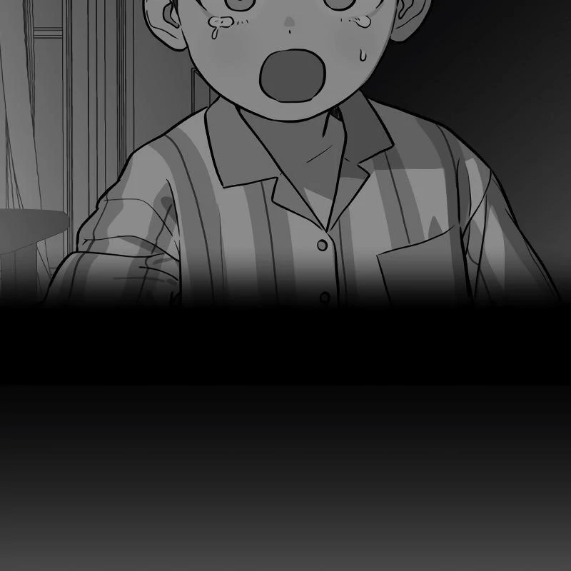 A Ghostly Song Chapter 36 page 80