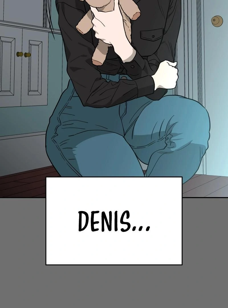 A Ghostly Song Chapter 36 page 83