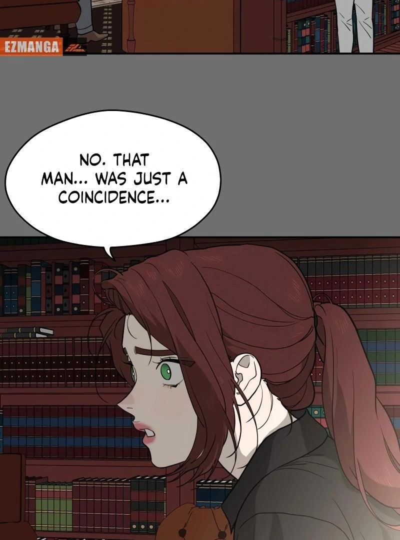 A Ghostly Song Chapter 36 page 58