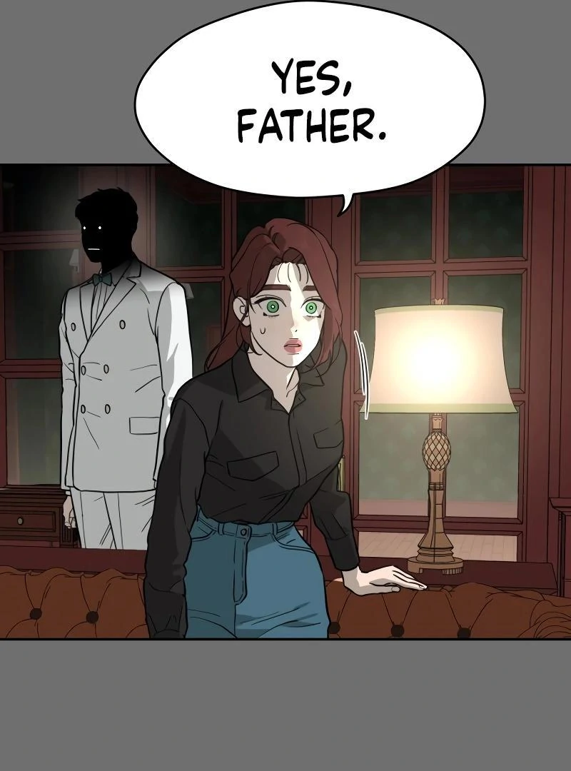 A Ghostly Song Chapter 36 page 68