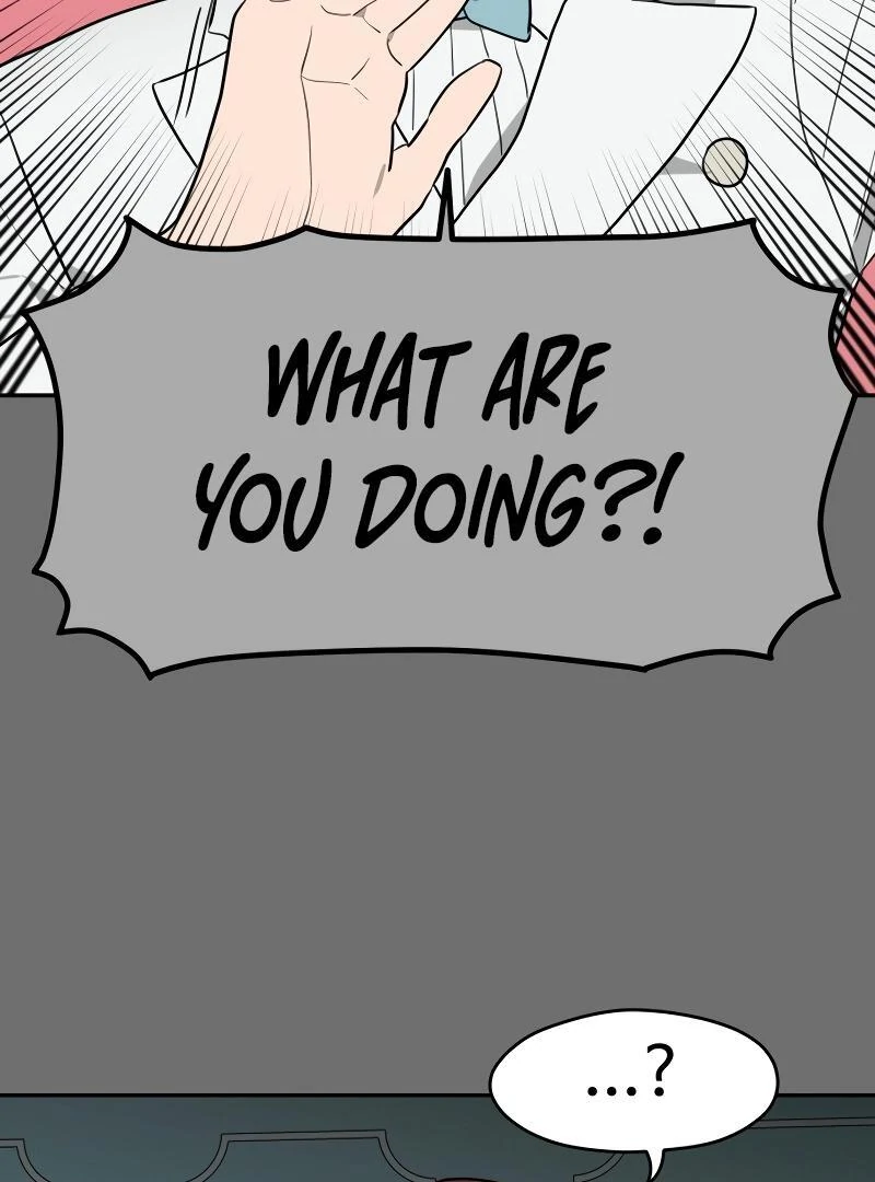 A Ghostly Song Chapter 36 page 92