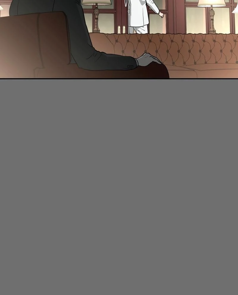 A Ghostly Song Chapter 36 page 72