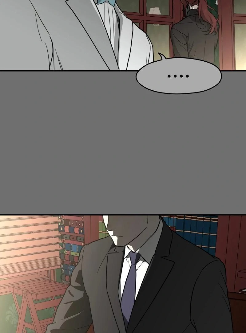 A Ghostly Song Chapter 36 page 70