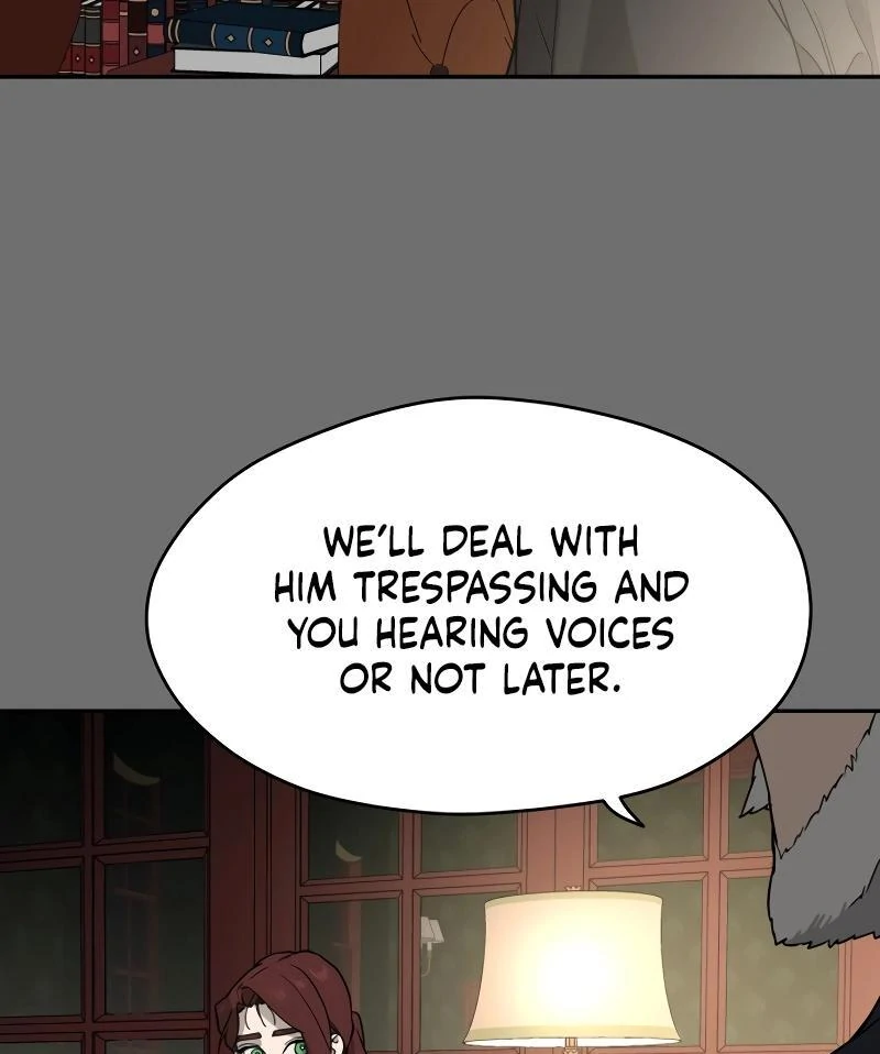 A Ghostly Song Chapter 36 page 59