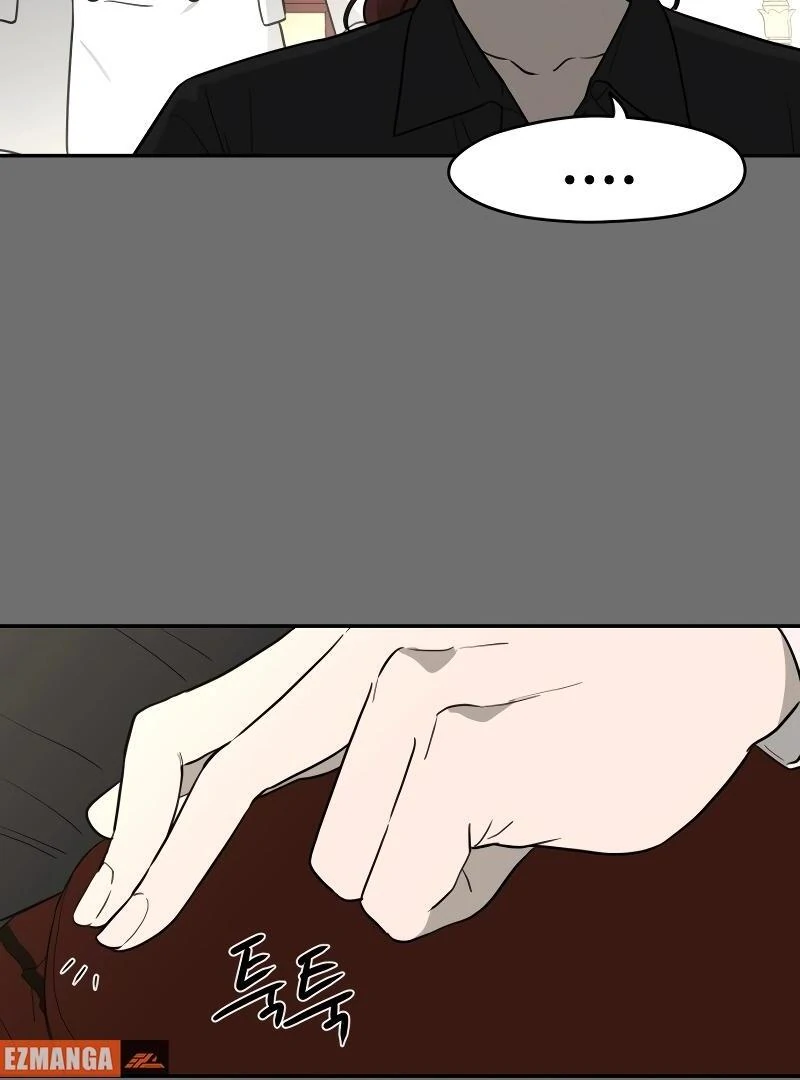 A Ghostly Song Chapter 36 page 64