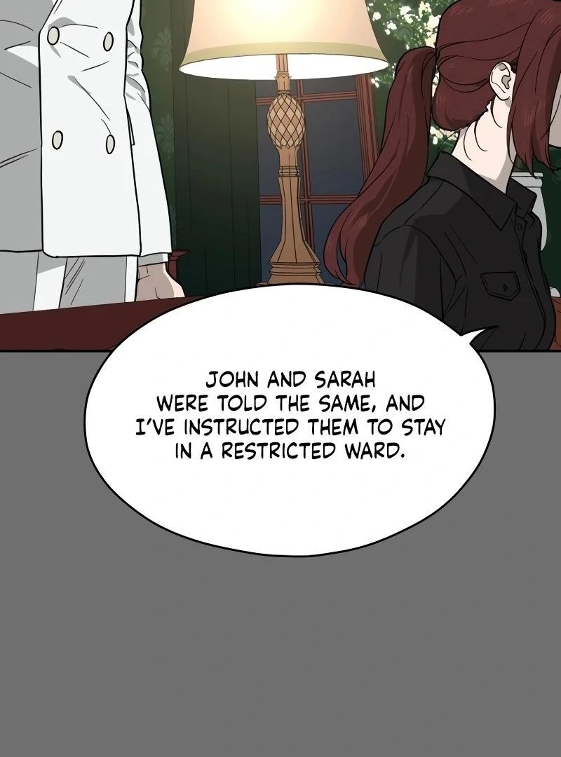 A Ghostly Song Chapter 36 page 62