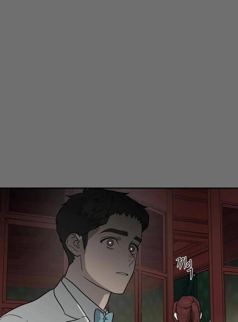A Ghostly Song Chapter 36 page 69