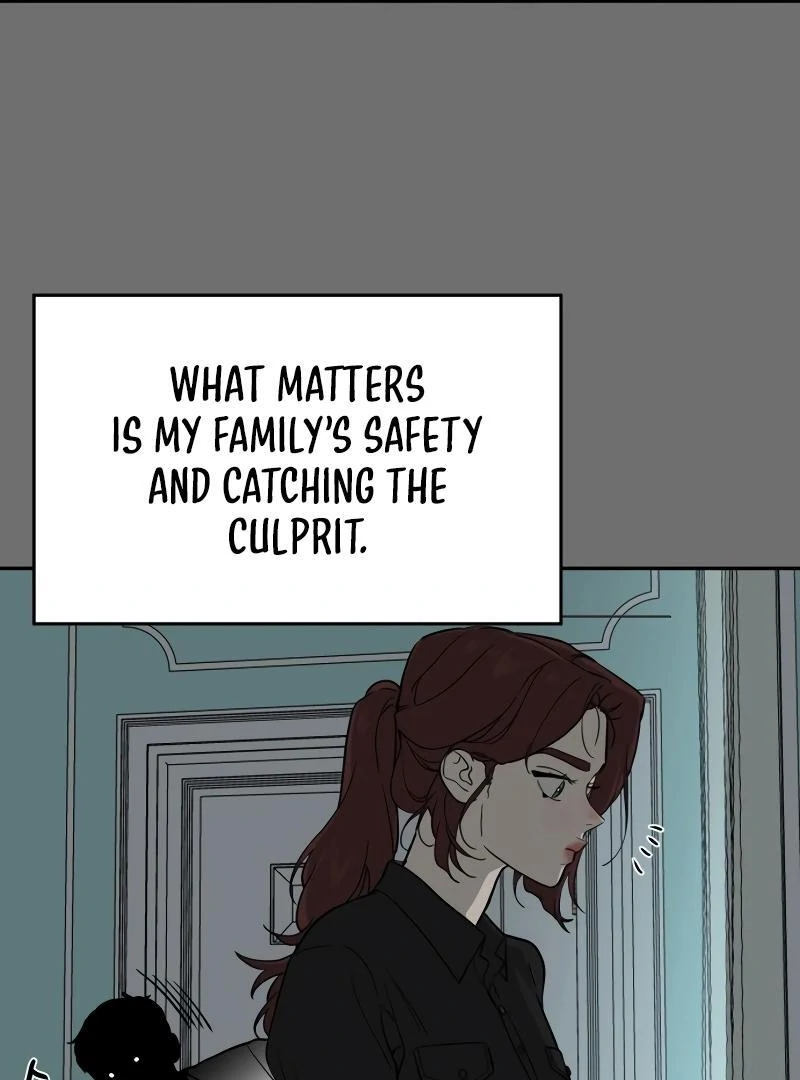 A Ghostly Song Chapter 36 page 85
