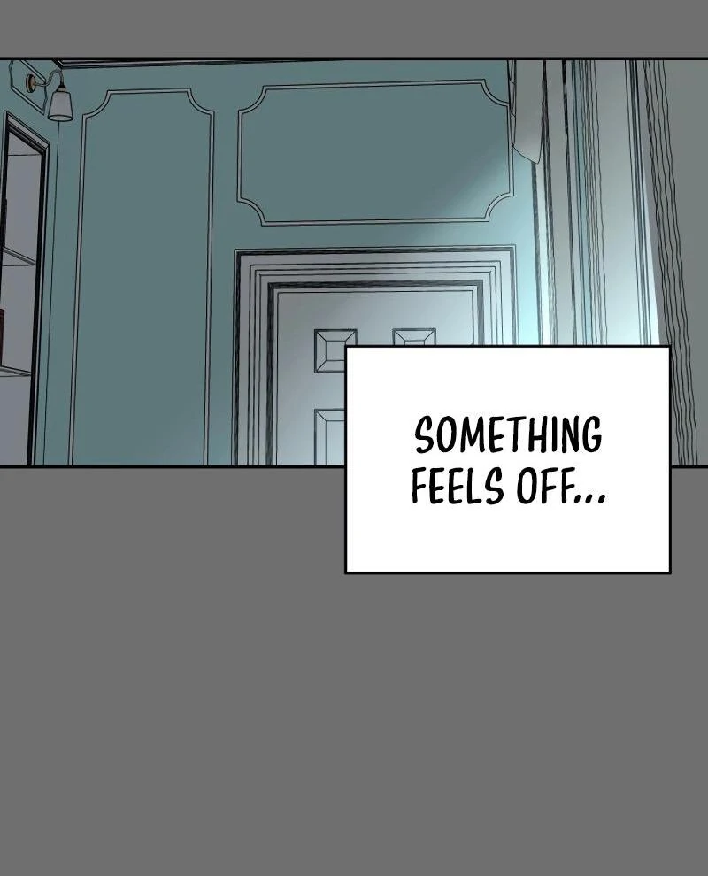 A Ghostly Song Chapter 36 page 73