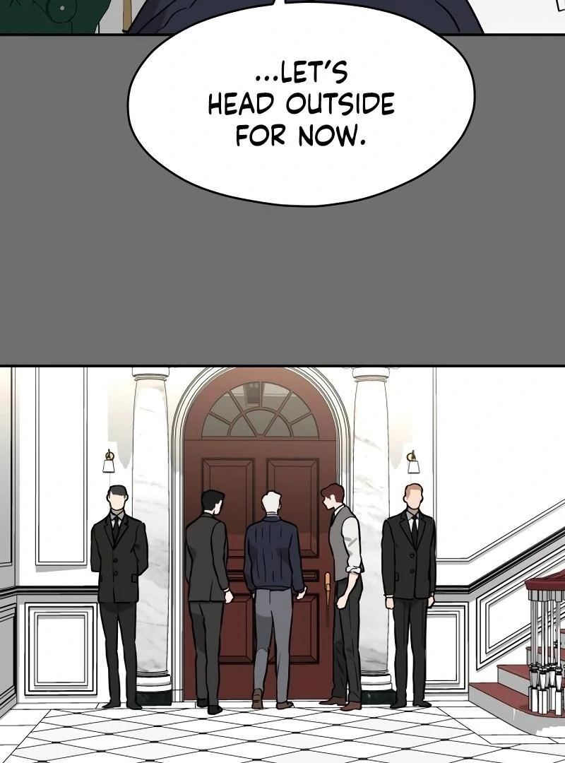 A Ghostly Song Chapter 36 page 122