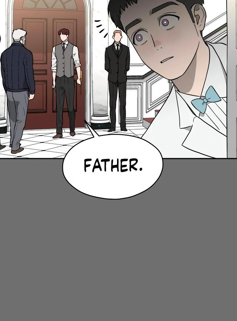 A Ghostly Song Chapter 36 page 111