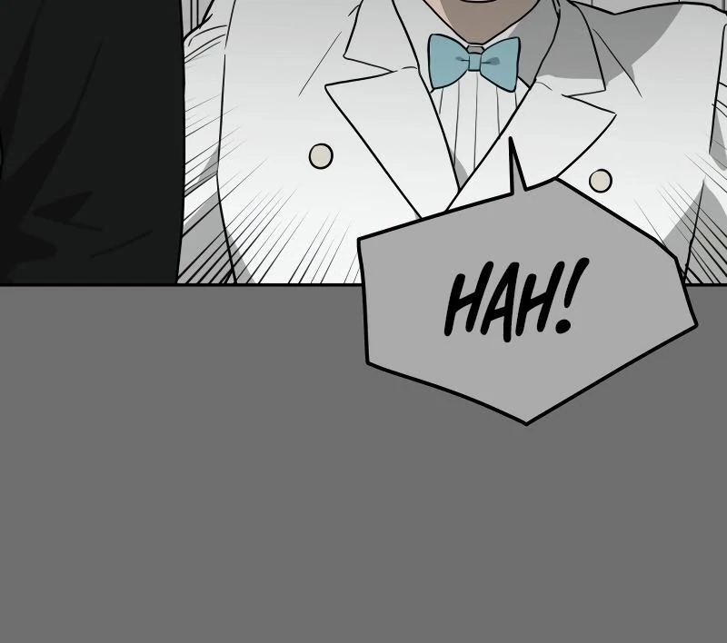 A Ghostly Song Chapter 36 page 99
