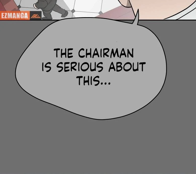A Ghostly Song Chapter 36 page 107