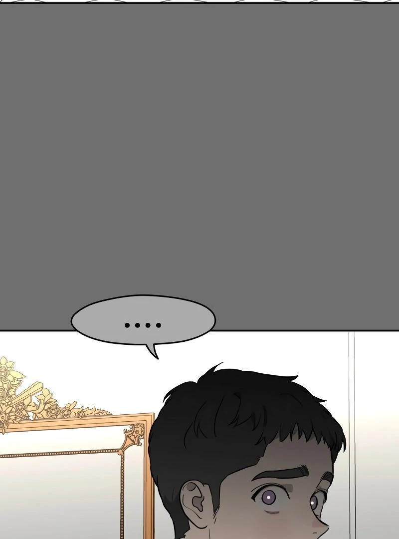 A Ghostly Song Chapter 36 page 123