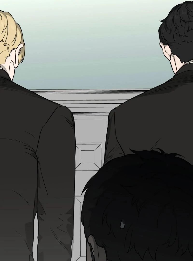 A Ghostly Song Chapter 36 page 101