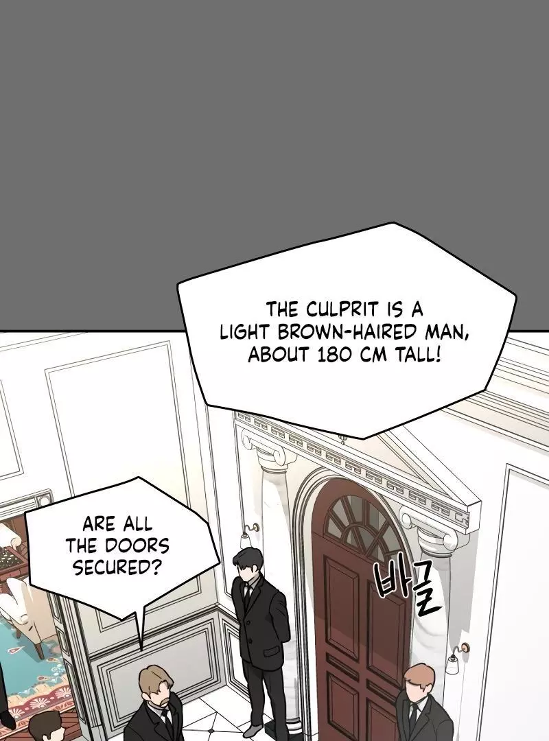 A Ghostly Song Chapter 36 page 105