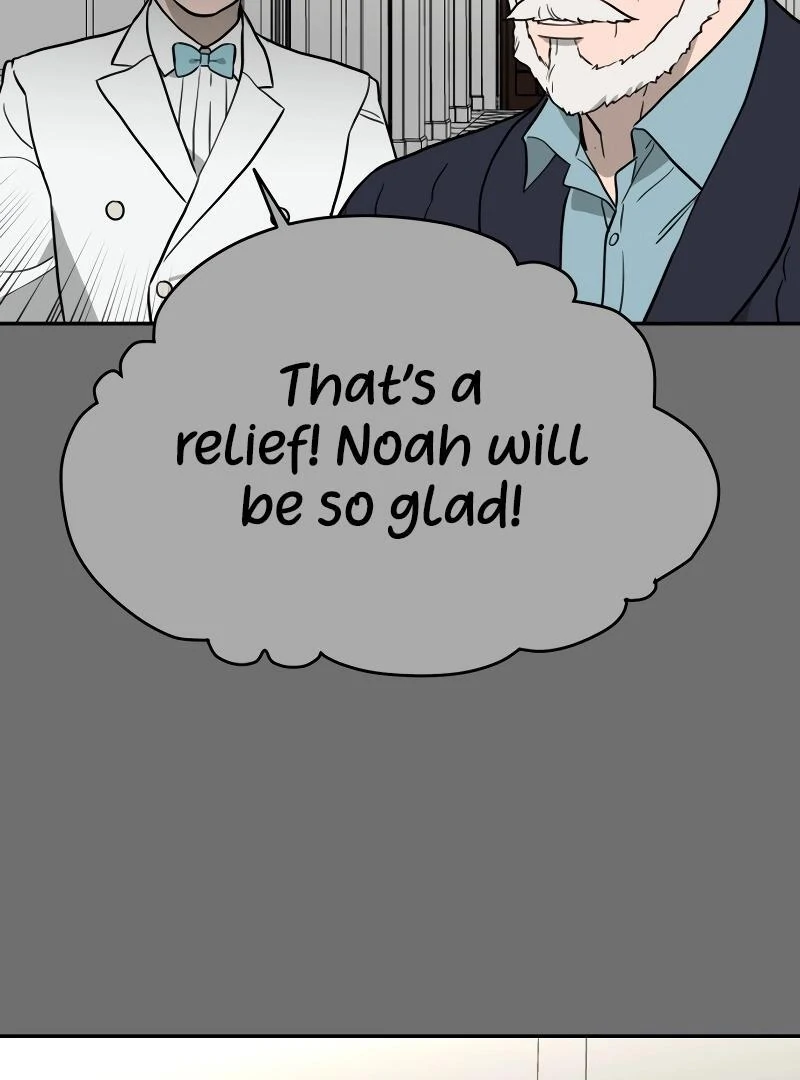 A Ghostly Song Chapter 36 page 116