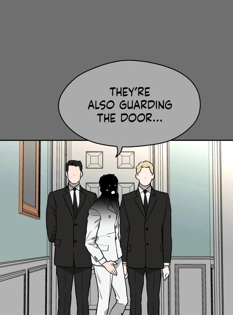A Ghostly Song Chapter 36 page 103