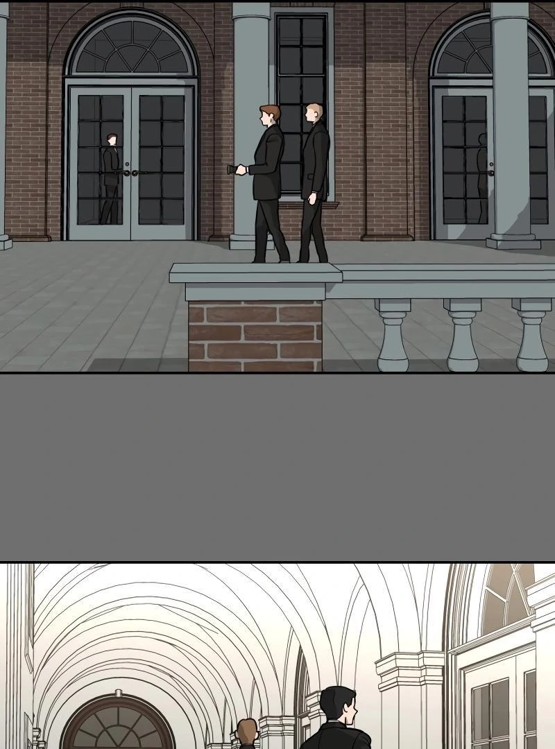 A Ghostly Song Chapter 36 page 108