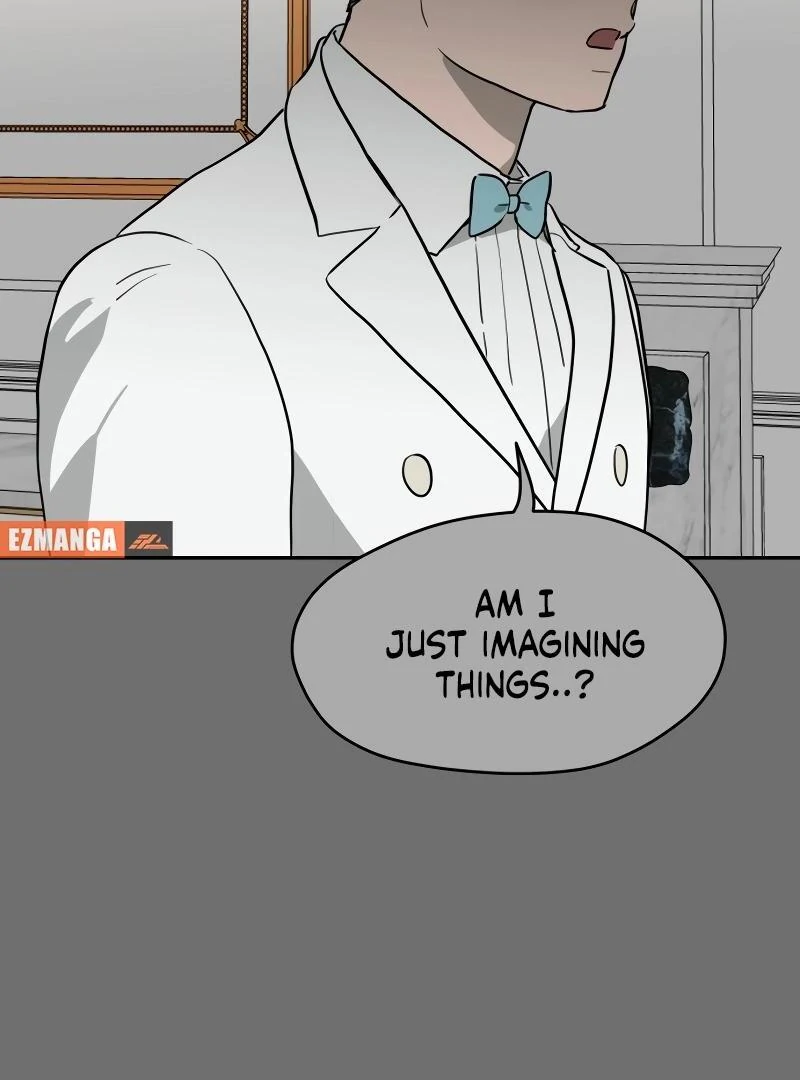 A Ghostly Song Chapter 36 page 124