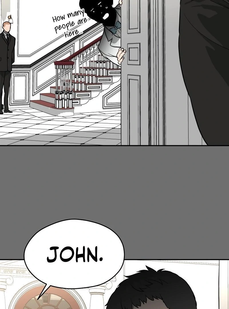 A Ghostly Song Chapter 36 page 110
