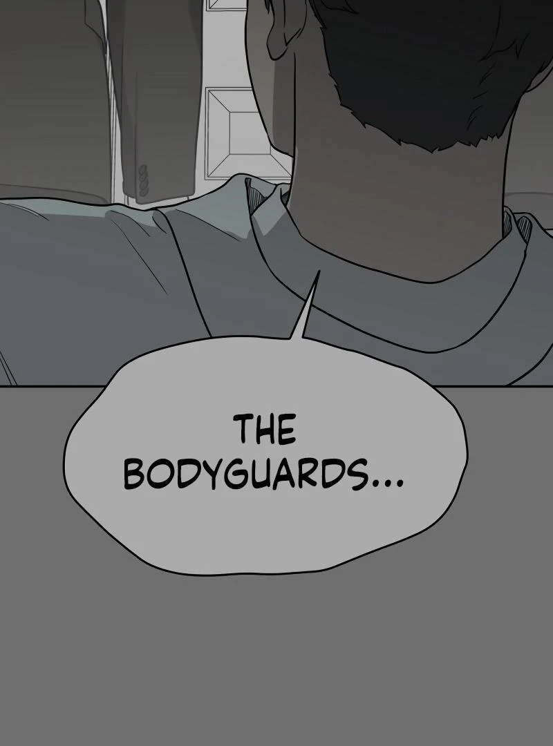 A Ghostly Song Chapter 36 page 102