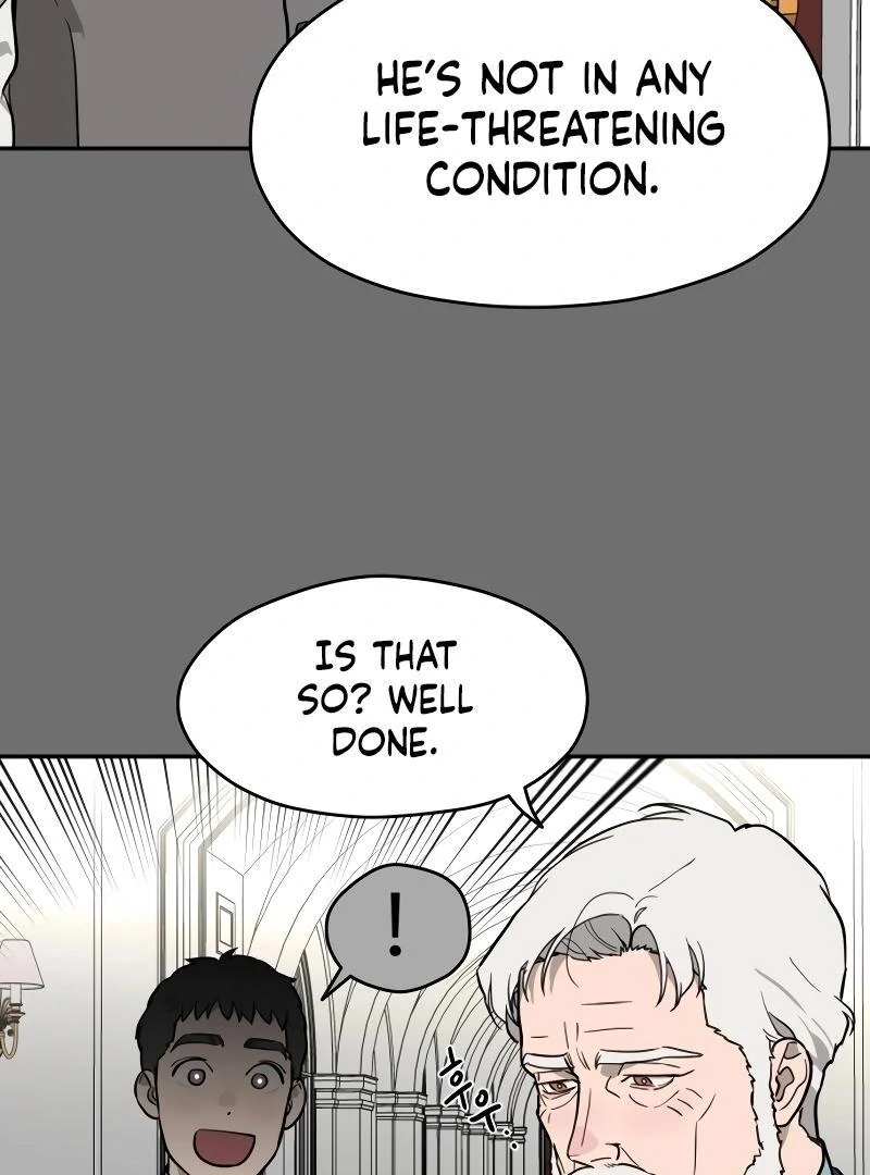 A Ghostly Song Chapter 36 page 115