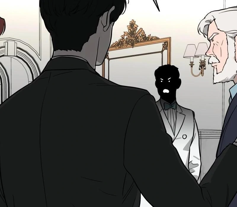 A Ghostly Song Chapter 36 page 119