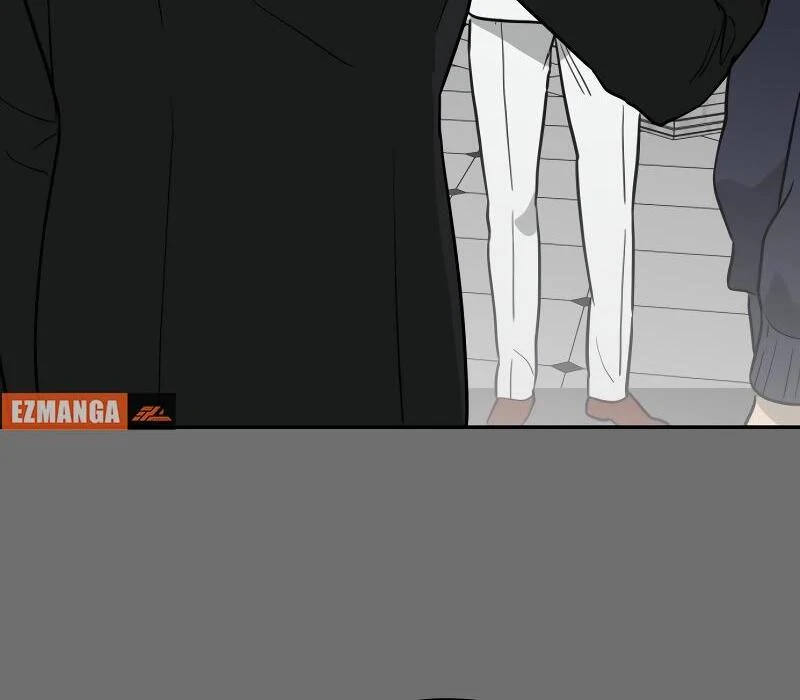A Ghostly Song Chapter 36 page 120