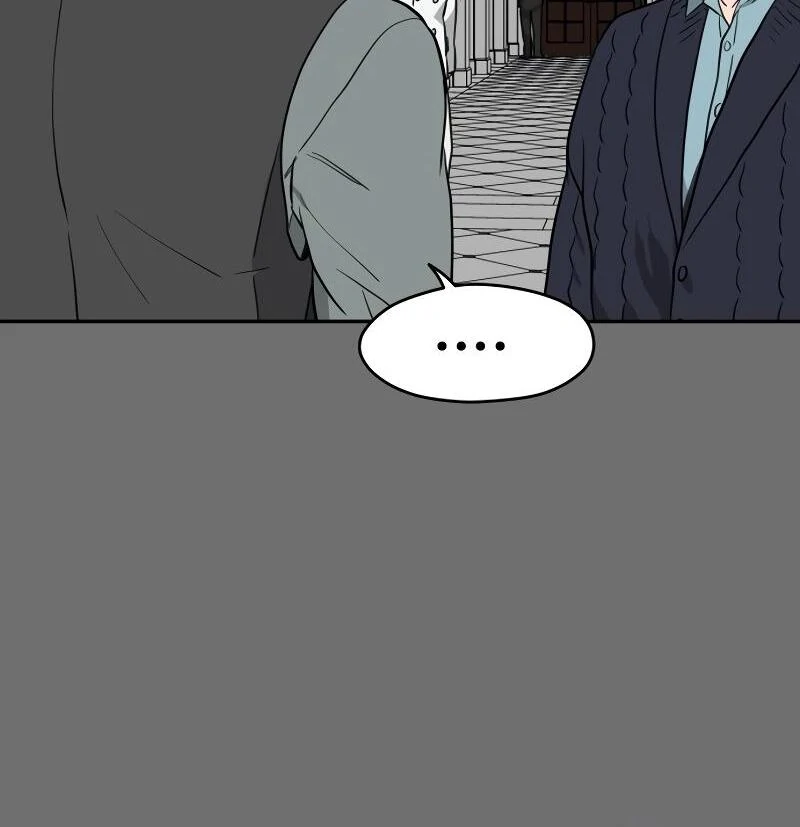 A Ghostly Song Chapter 36 page 113