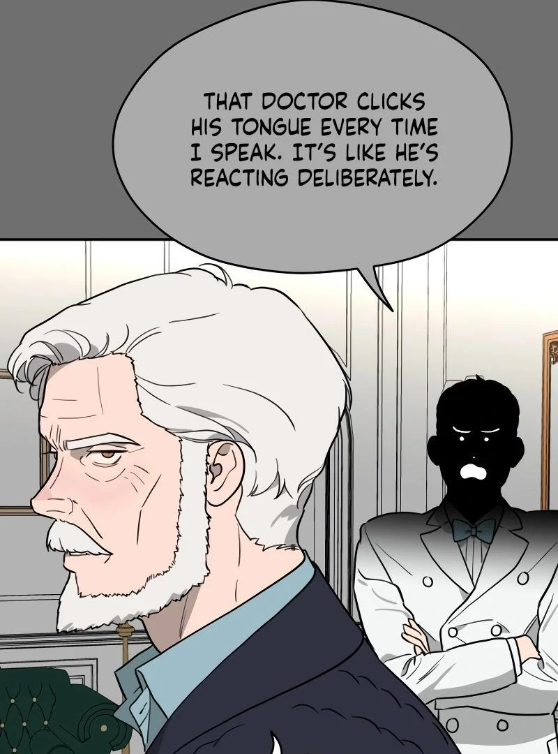 A Ghostly Song Chapter 36 page 121