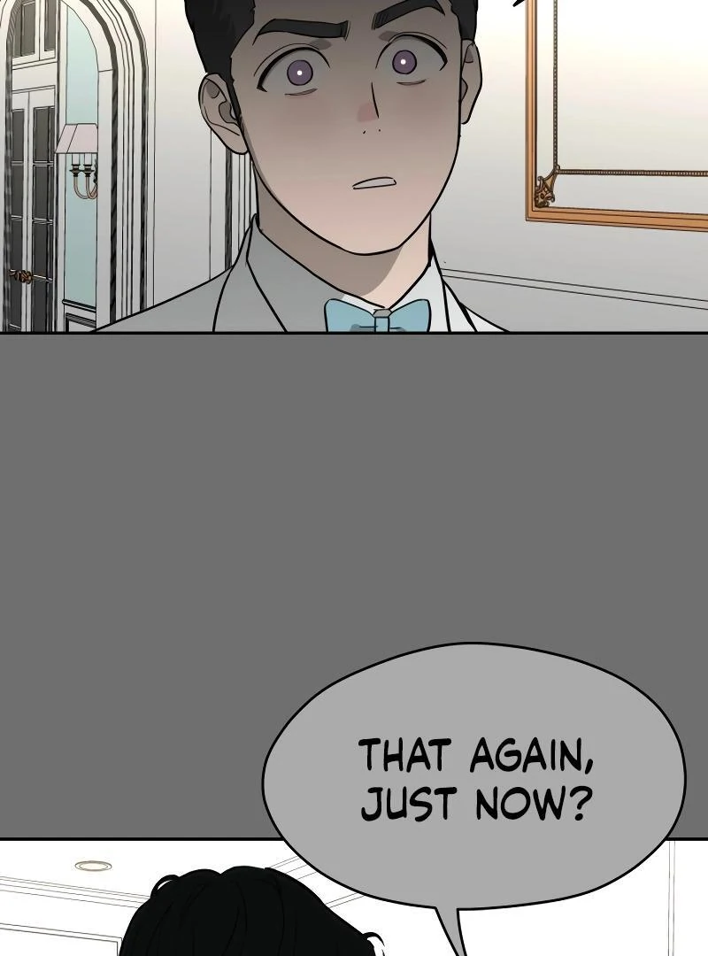 A Ghostly Song Chapter 36 page 118