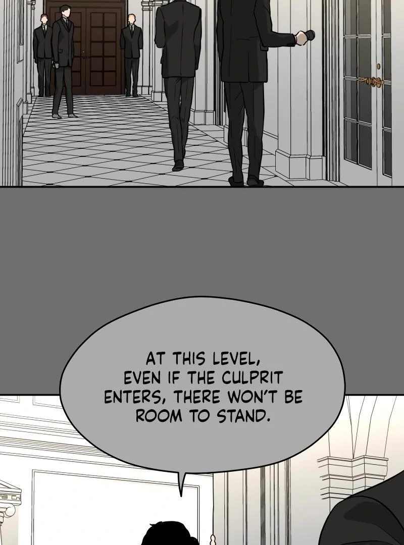A Ghostly Song Chapter 36 page 109
