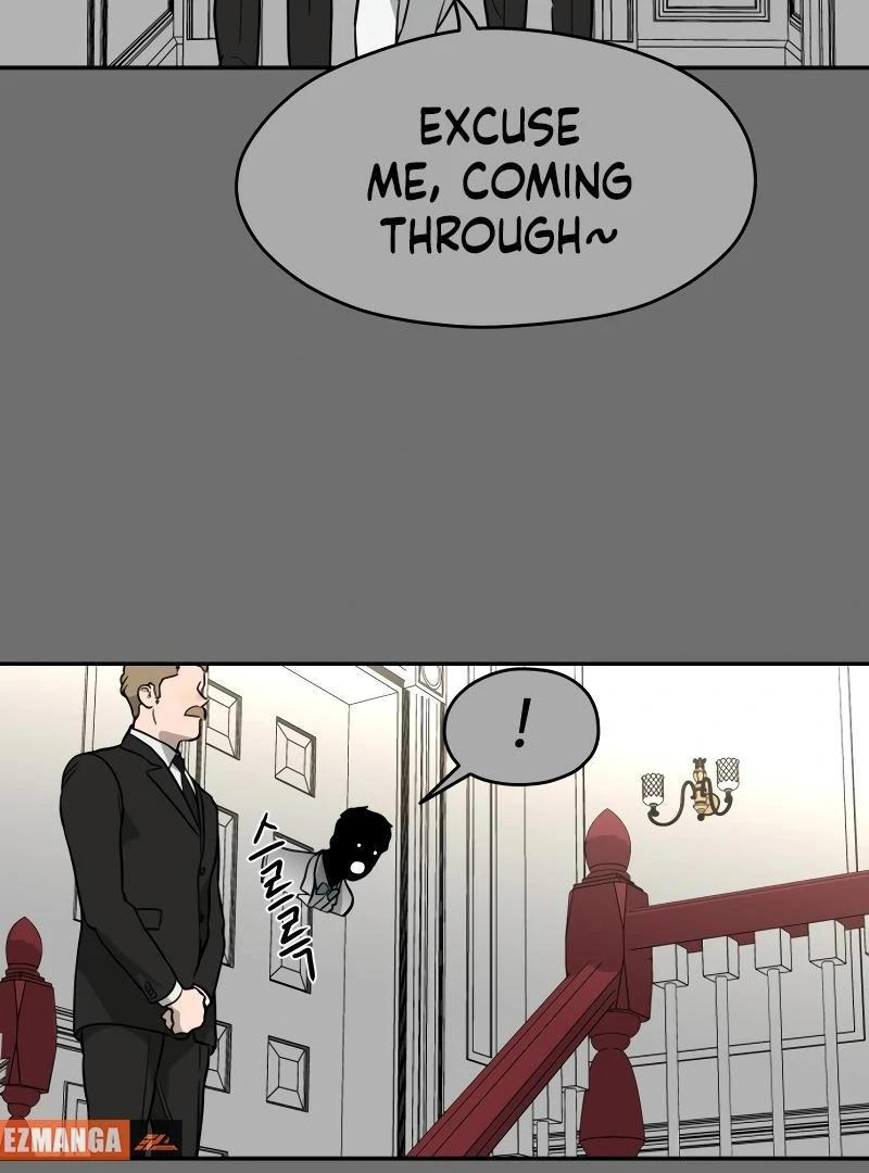 A Ghostly Song Chapter 36 page 104