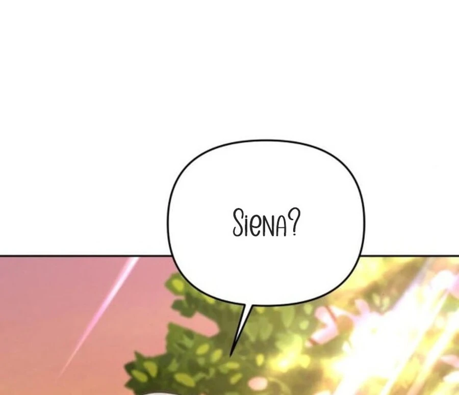 I Adopted a Male Lead From a Prison Shelter Chapter 75 page 36