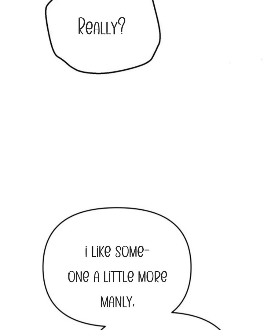 I Adopted a Male Lead From a Prison Shelter Chapter 75 page 24
