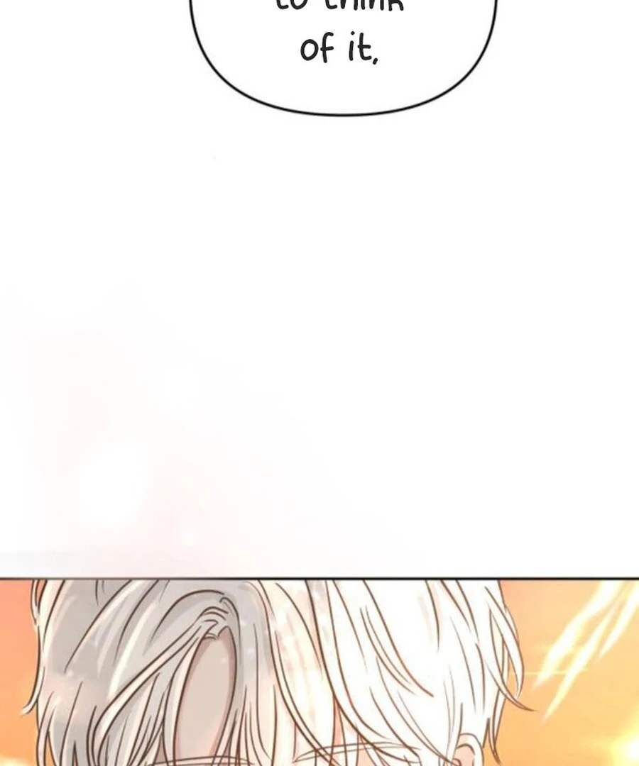 I Adopted a Male Lead From a Prison Shelter Chapter 75 page 32