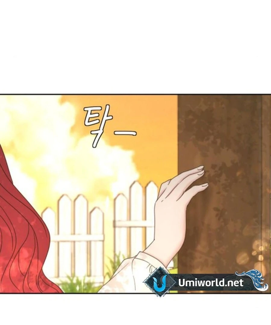 I Adopted a Male Lead From a Prison Shelter Chapter 75 page 14