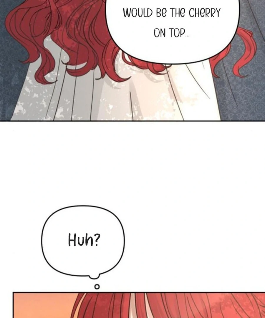 I Adopted a Male Lead From a Prison Shelter Chapter 75 page 30